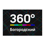 TRiCK HD