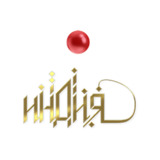 ZEE TV