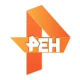 Рен ТВ
Канал предлагает продукцию для самых широких демографических и социальных слоев зрительской аудитории. Всегда в эфире: познавательные программы и аналитические выпуски передач, а также репортажи о самых интересных событиях из жизни современного мира.
http://www.ren-tv.com/