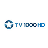 1000
