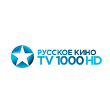 1000