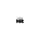 Amedia Hit HD