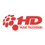 1HD