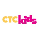 Kids HD