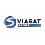 Viasat Sport