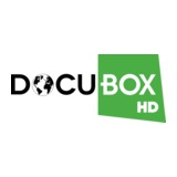 DocuBox HD