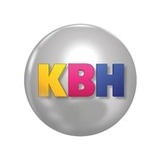 HD