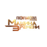 Инфоканал
Информационный канал для абонентов компании «Инфолнинк». Новости, инструкции компании и другая полезная информация.
http://www.infolink.ru/
