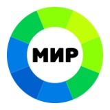 Мир
Телеканал знакомит зрителей с современной жизнью и историей стран постсоветского пространства. Основу собственного контента телеканала составляют информационно-аналитические программы, в которых освещаются ключевые события стран СНГ и мира, а также познавательные, развлекательные и публицистические программы, в том числе для детей. Значительная часть эфира отведена художественным фильмам и сериалам.
http://mirtv.ru/