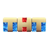 ТНТ
Российский телеканал, ориентированный на молодежную аудиторию. Только самые сочные развлекательные программы, а также юмористические выпуски передач, которые придутся по душе как детям, так и взрослым. Здесь зритель всегда найдет интересные комедии, а также сериалы, наполненные сатирой и тонкой иронией.
http://tnt-online.ru/