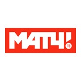 Матч! ТВ
Российский федеральный общедоступный канал о спорте и здоровом образе жизни. В эфире – главные спортивные события, новости, аналитические и развлекательные программы, реалити- и ток-шоу, документальные циклы, шоу о здоровом образе жизни, фильмы и сериалы о спорте.
http://matchtv.ru/
