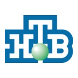 НТВ
Независимое телевидение, отличающееся свободой взгляда и объективным освещением событий. На телеканале транслируются новости, художественные фильмы, сериалы, публицистические программы, ток-шоу, передачи для детей.
http://www.ntv.ru/