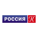 Россия К
Государственный телеканал, в эфире которого – программы культурно-просветительского содержания, интересные новости и фильмы, а также известные спектакли и концерты. Любимые актеры и звезды сцены, интервью с представителями искусства, а также многое другое.
http://www.tvkultura.ru/