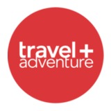 Travel+Adventure