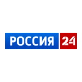 Россия 24
Российский информационный канал информирует зрителей о главных событиях, происходящих в России и за ее пределами. Канал транслирует региональные и федеральные новости, новости культуры, спорта, экономики, развернутые интервью. Значительное время на канале отводится прямым трансляциям общественно-политических событий.
www.vesti.ru
