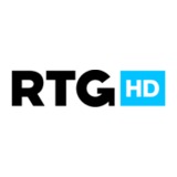 RTG HD