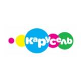 Карусель
Уникальный телевизионный проект для детей и юношества. Это яркий калейдоскоп из лучших образовательных и развлекательных шоу, любимых фильмов и мультфильмов, веселых викторин и игровых проектов. В увлекательной и доступной форме уникальные передачи, сочетающие образовательные, развивающие и игровые элементы, обучают юных телезрителей, активизируют творческие способности и расширяют кругозор.
http://www.karusel-tv.ru/