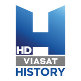 Viasat History