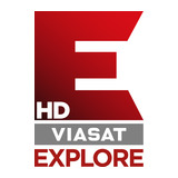 Viasat Explore