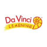 Da Vinci