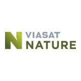Viasat Nature