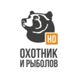 HD