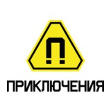 HD